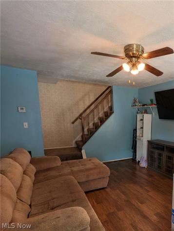17500 Independence Court Brook Park OH 44142