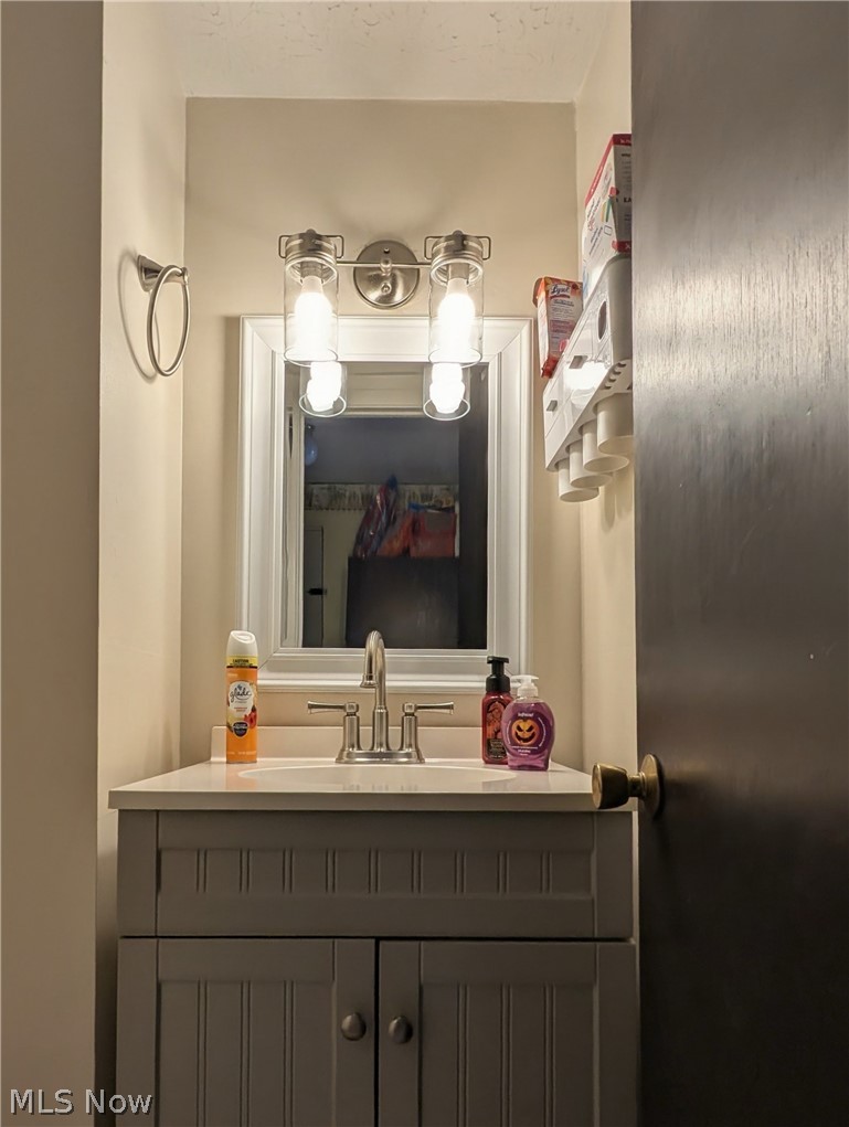 17500 Independence Court Brook Park OH 44142