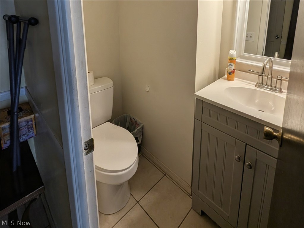 17500 Independence Court Brook Park OH 44142