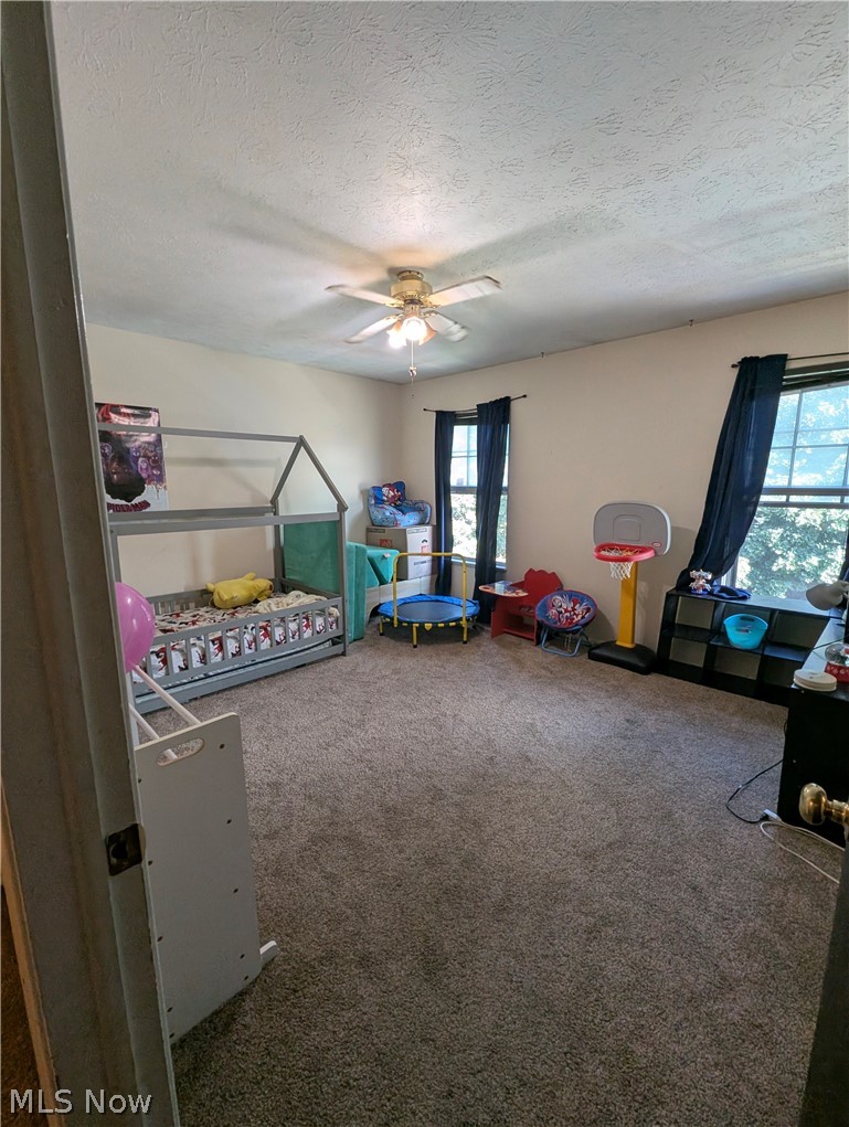 17500 Independence Court Brook Park OH 44142