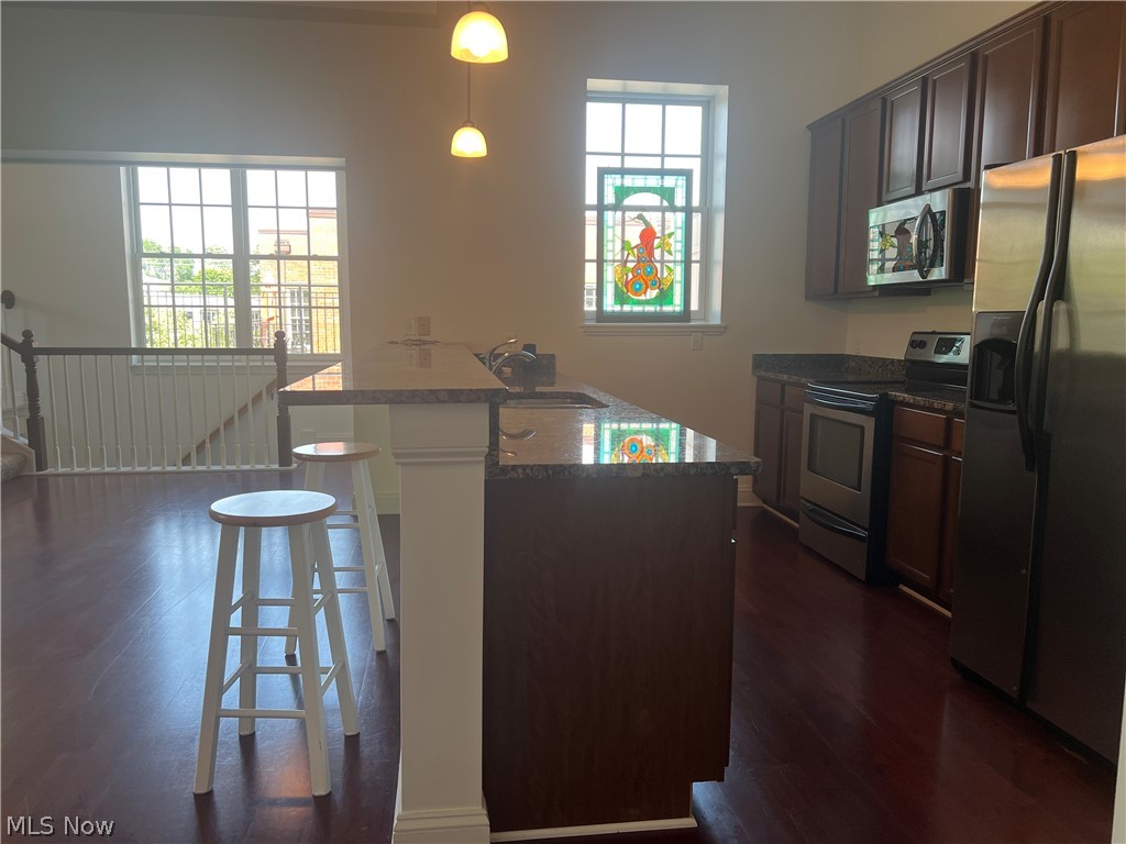 7482 Center Street Mentor OH 44060