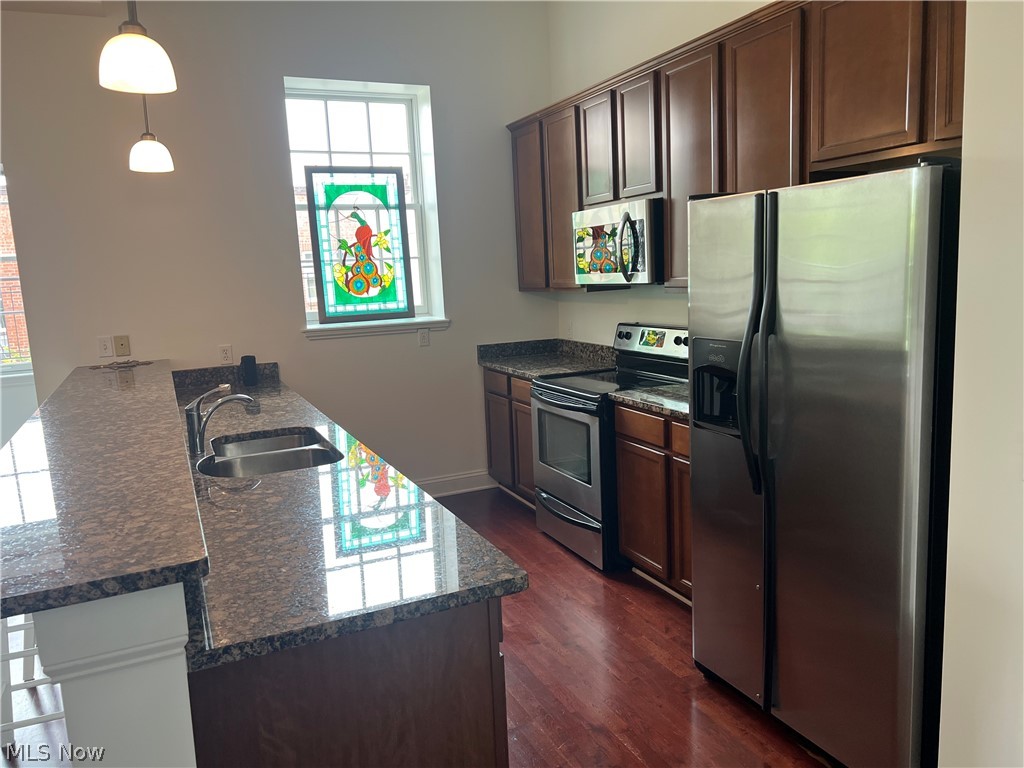 7482 Center Street Mentor OH 44060