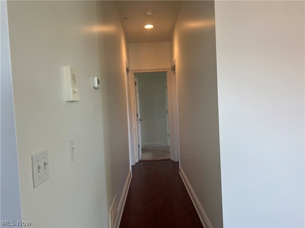 7482 Center Street Mentor OH 44060