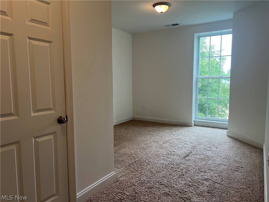 7482 Center Street Mentor OH 44060