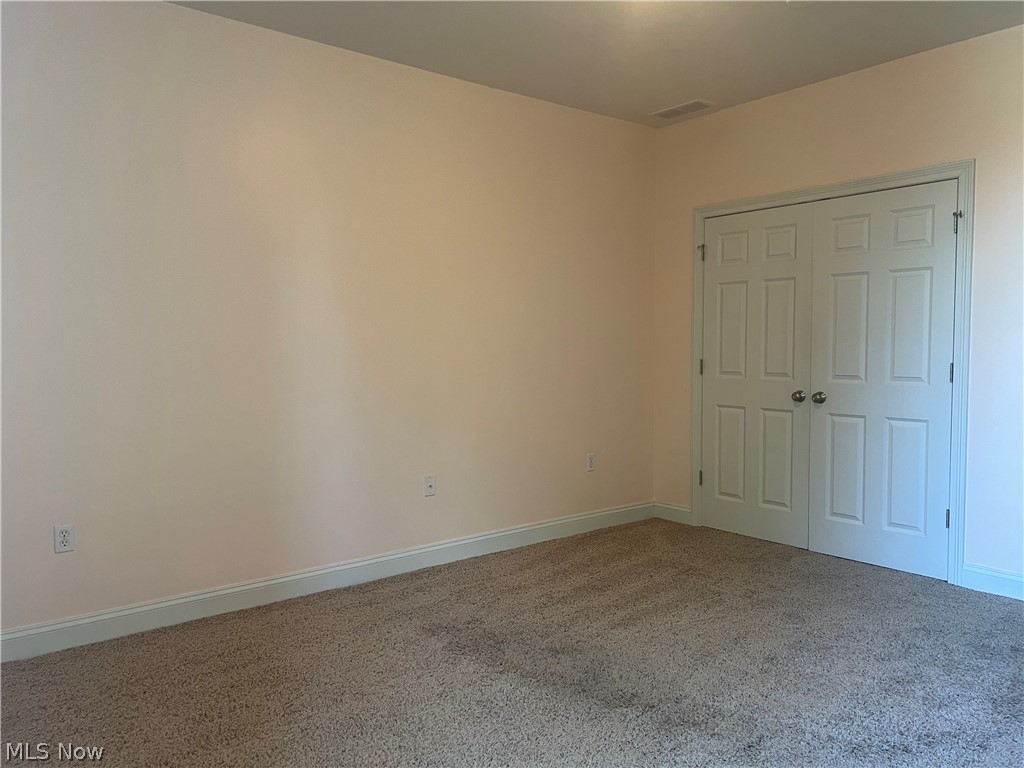 7482 Center Street Mentor OH 44060