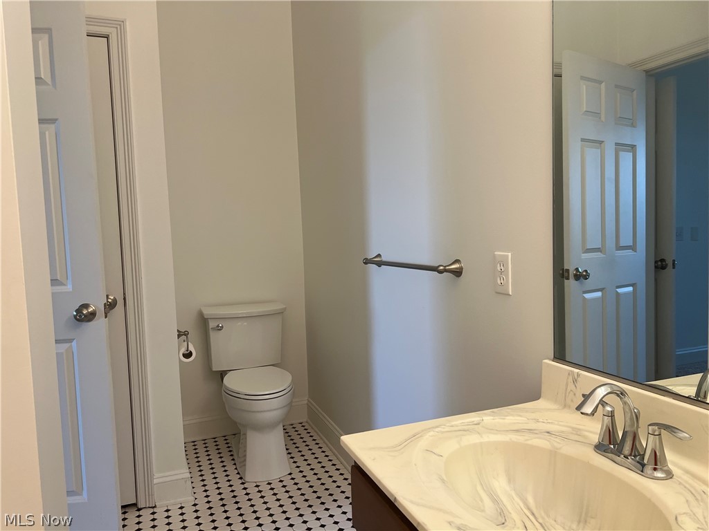 7482 Center Street Mentor OH 44060