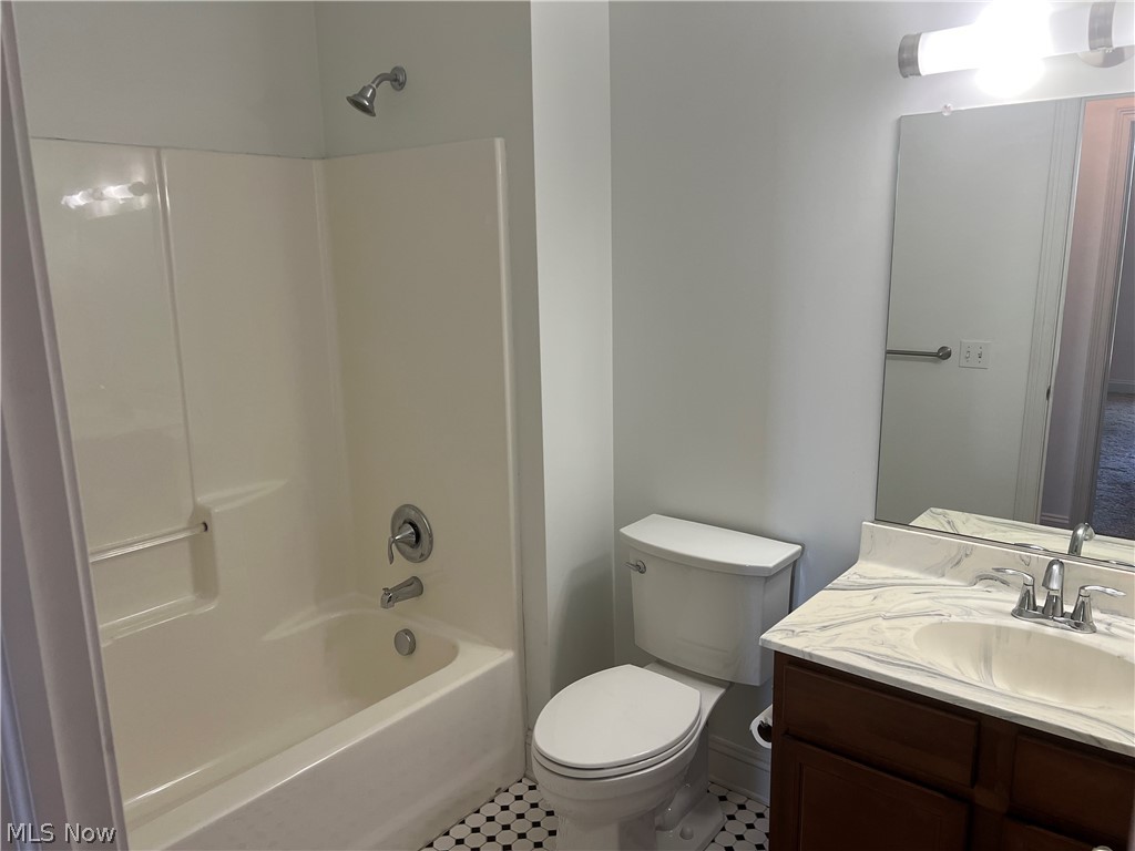 7482 Center Street Mentor OH 44060