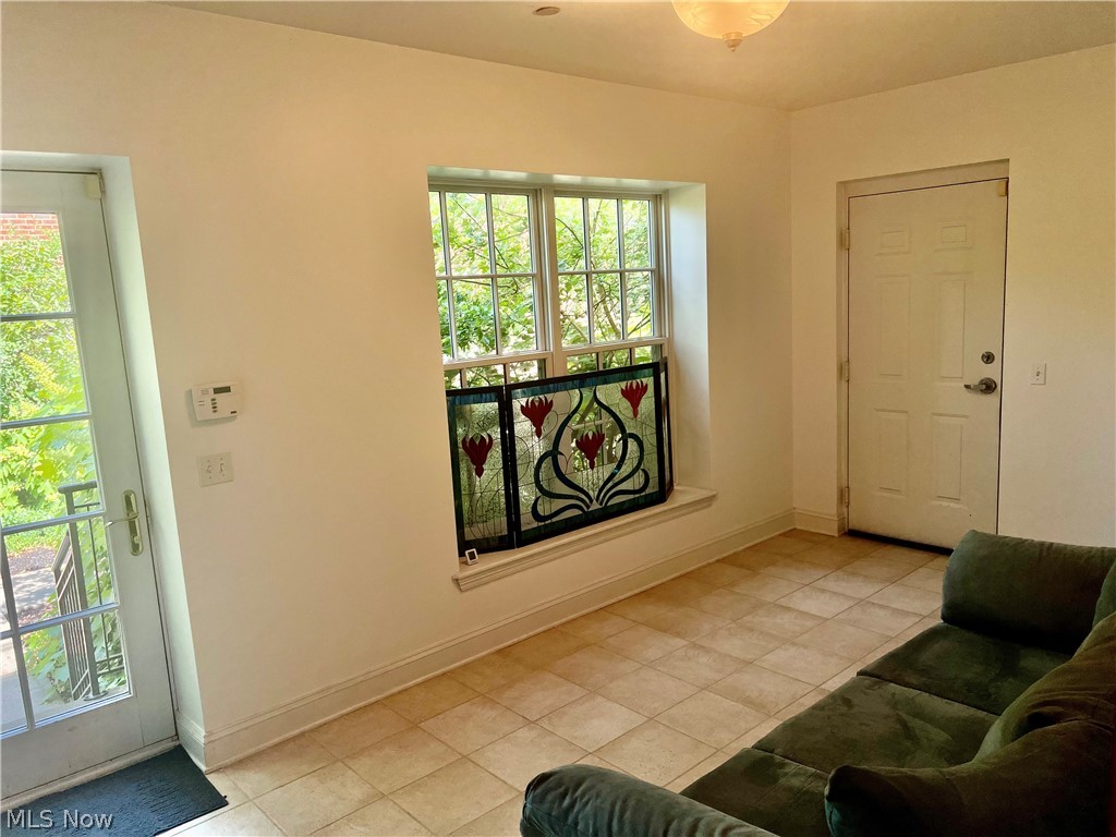 7482 Center Street Mentor OH 44060