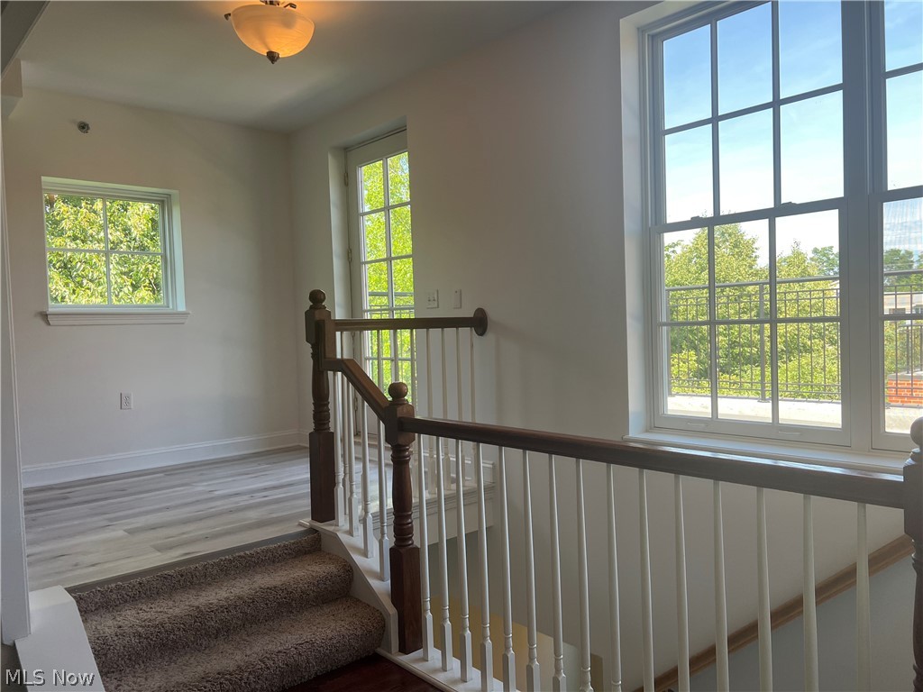 7482 Center Street Mentor OH 44060