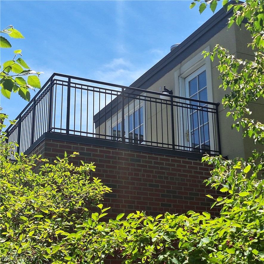 7482 Center Street Mentor OH 44060