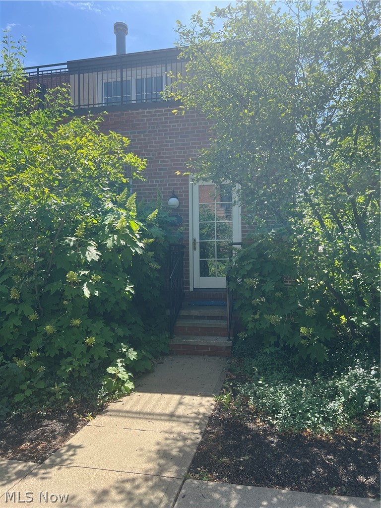 7482 Center Street Mentor OH 44060