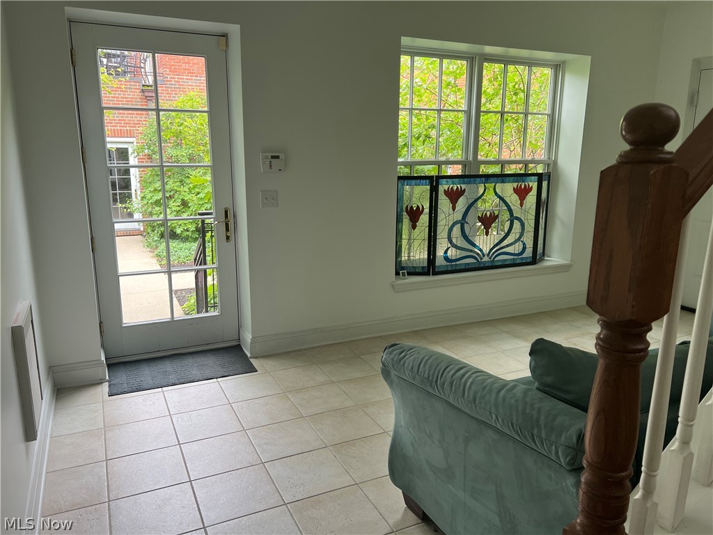 7482 Center Street Mentor OH 44060