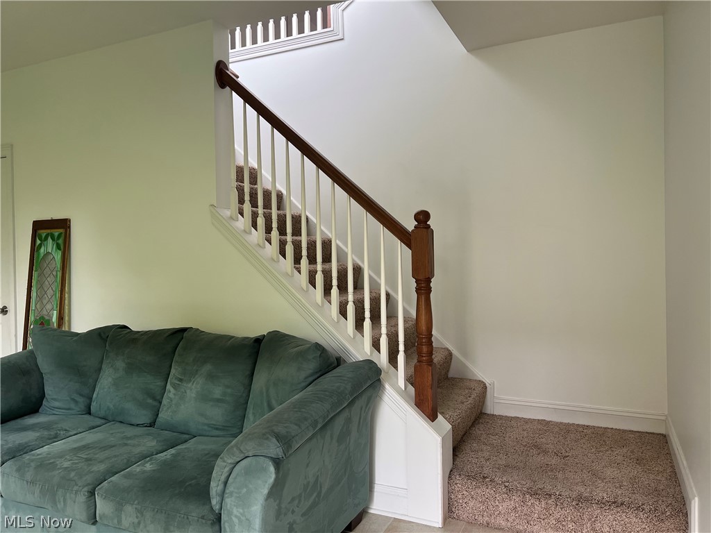 7482 Center Street Mentor OH 44060