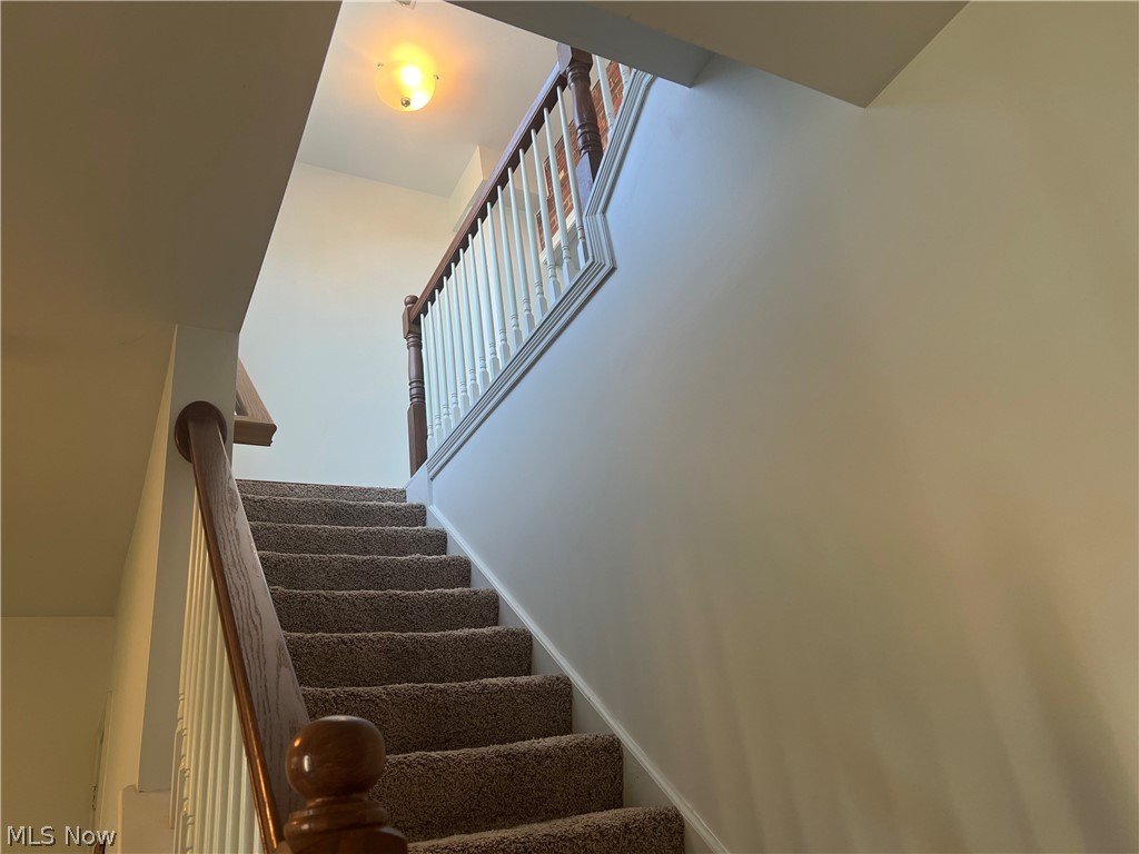 7482 Center Street Mentor OH 44060