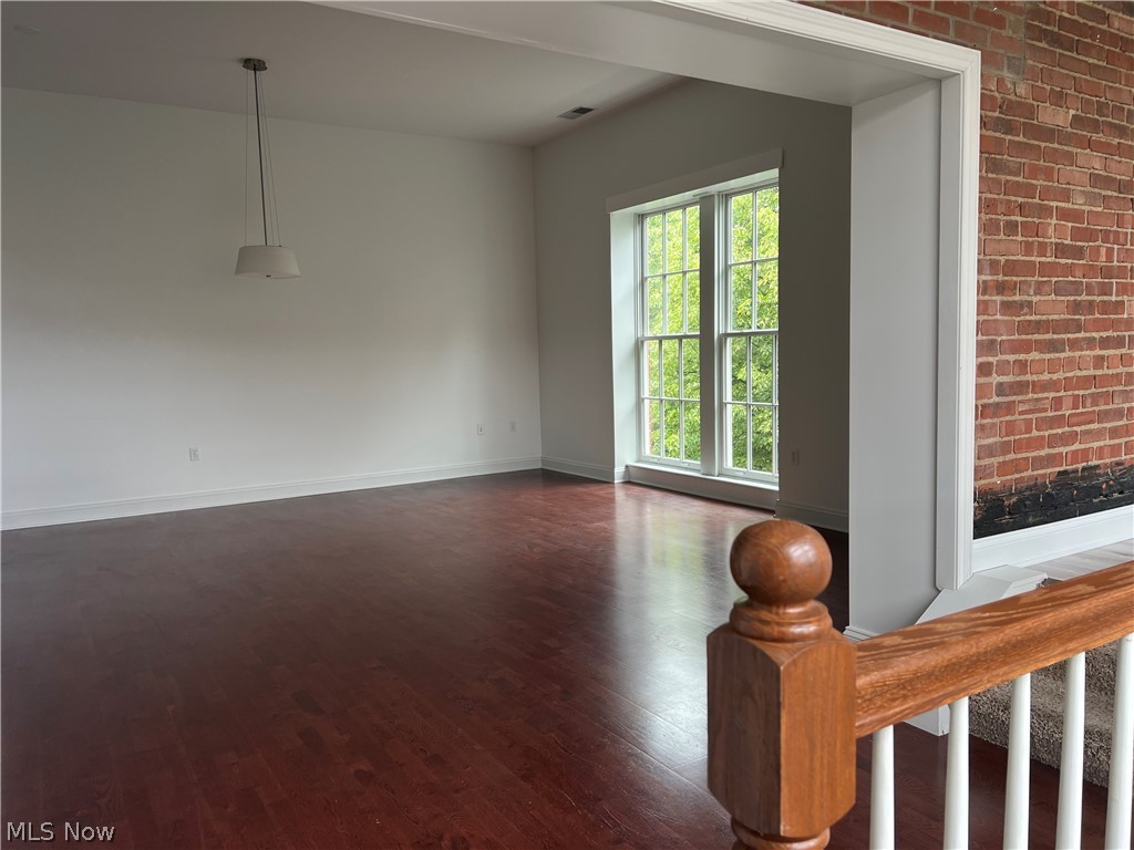 7482 Center Street Mentor OH 44060