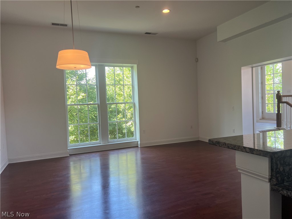 7482 Center Street Mentor OH 44060