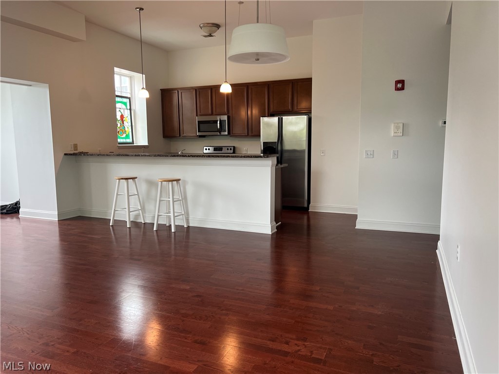 7482 Center Street Mentor OH 44060