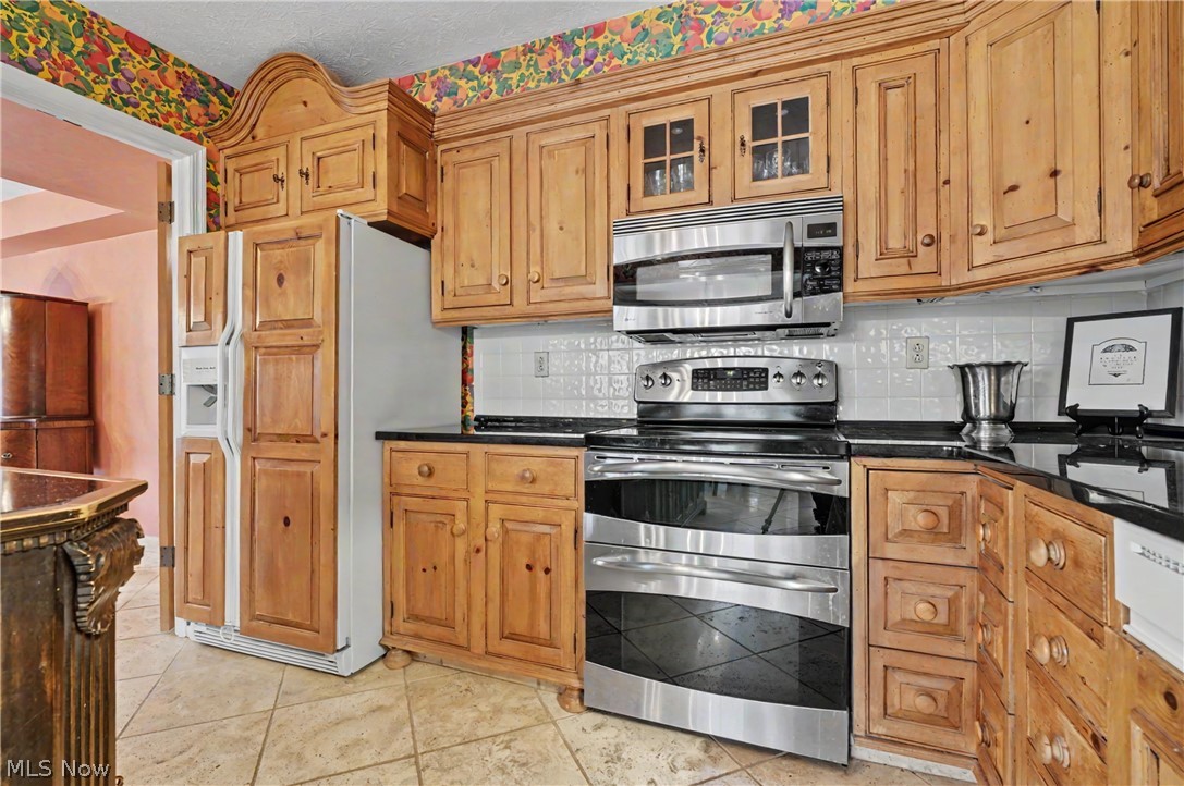 3561 Sparrow Pond Lane Akron OH 44333