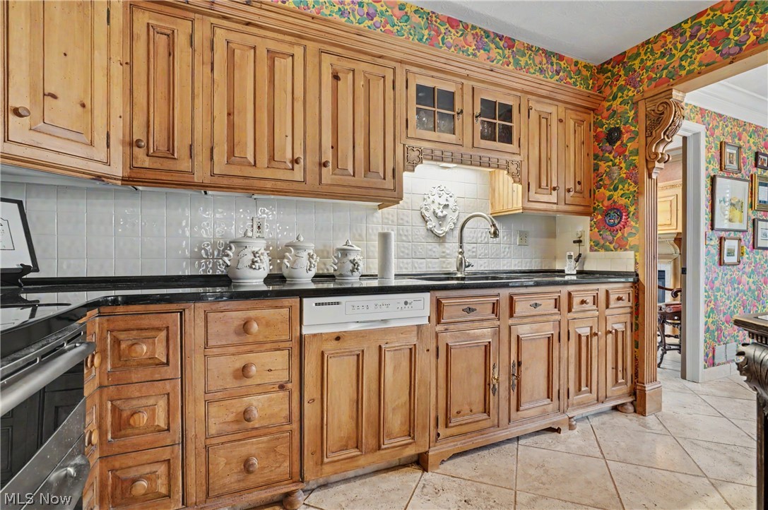 3561 Sparrow Pond Lane Akron OH 44333