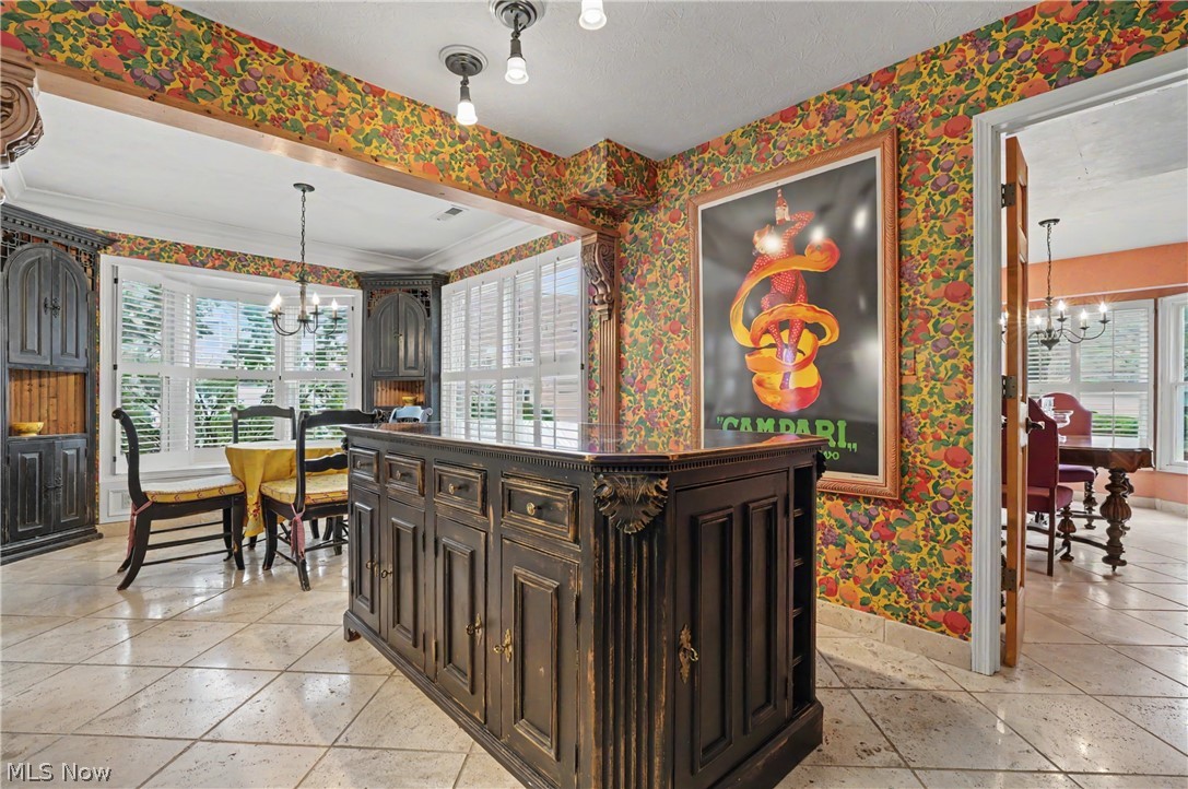 3561 Sparrow Pond Lane Akron OH 44333