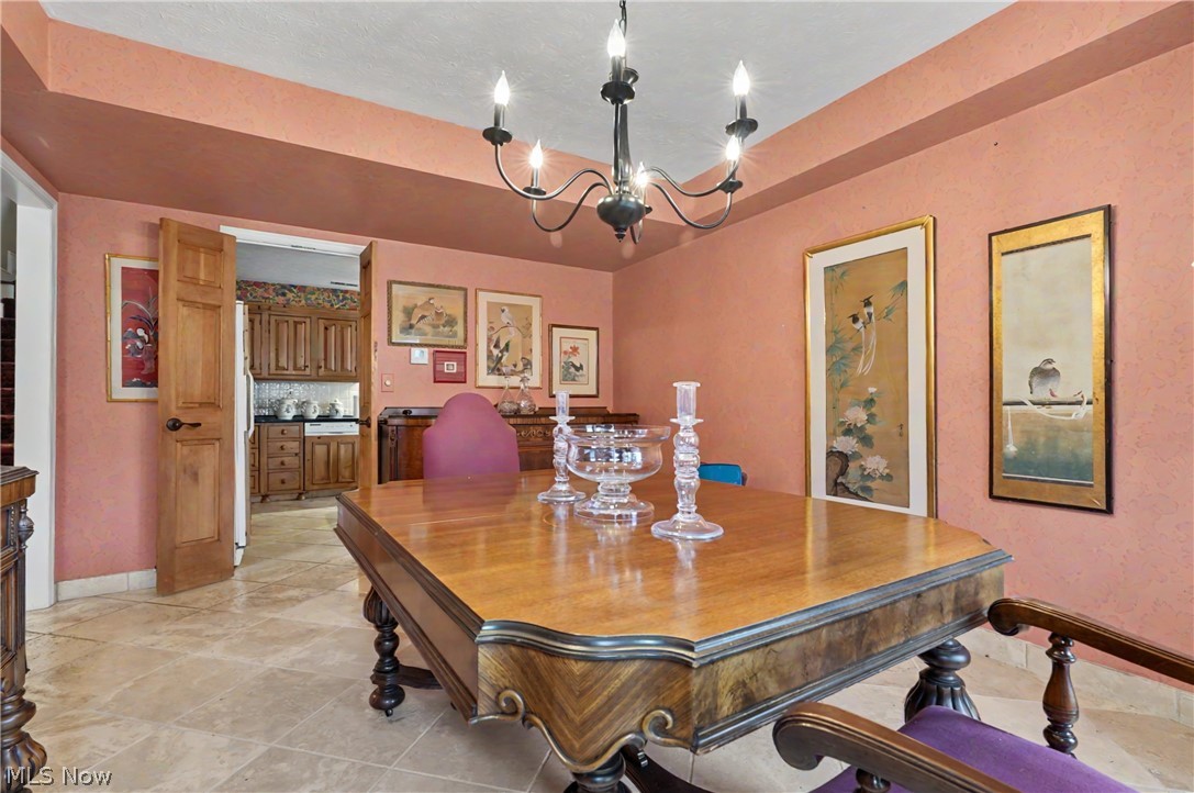 3561 Sparrow Pond Lane Akron OH 44333