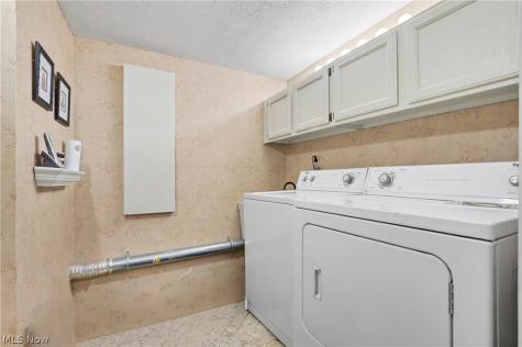 3561 Sparrow Pond Lane Akron OH 44333