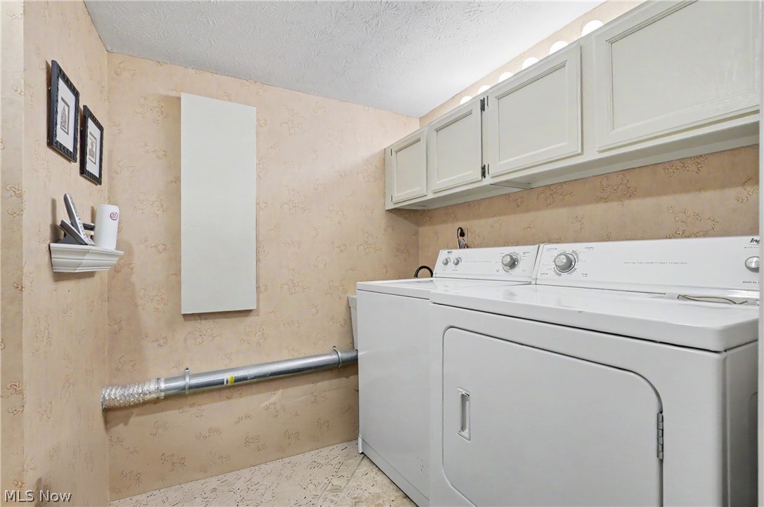 3561 Sparrow Pond Lane Akron OH 44333