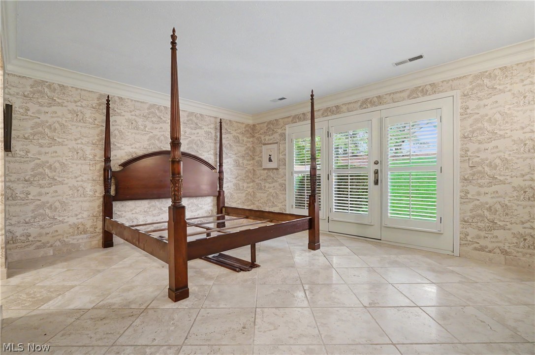 3561 Sparrow Pond Lane Akron OH 44333