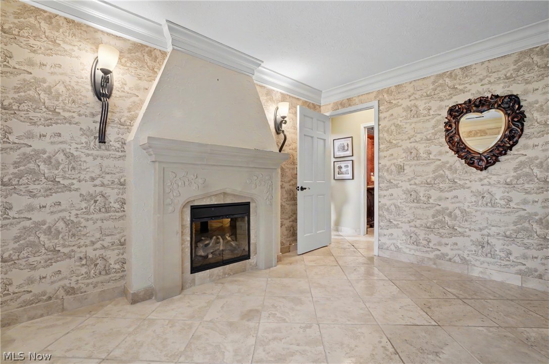 3561 Sparrow Pond Lane Akron OH 44333