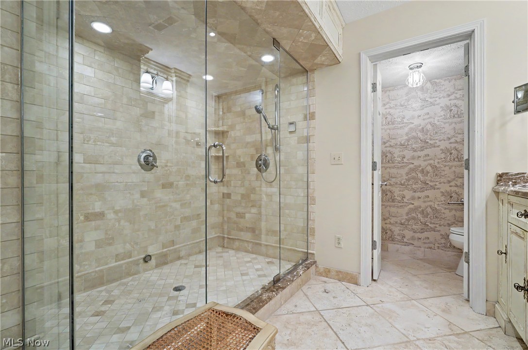 3561 Sparrow Pond Lane Akron OH 44333