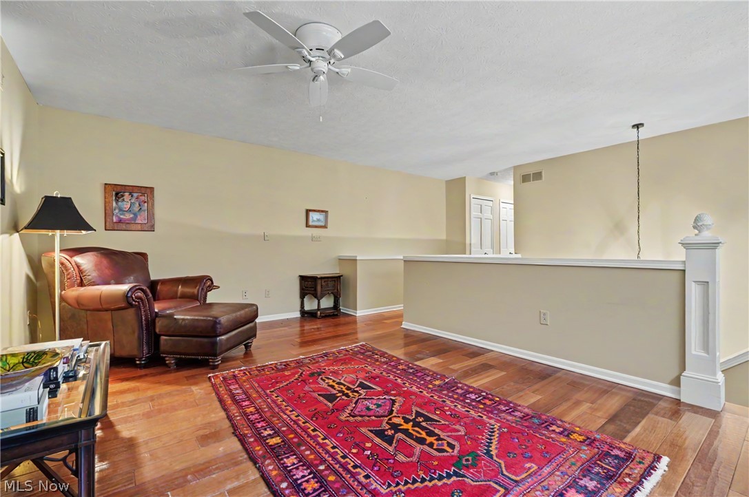 3561 Sparrow Pond Lane Akron OH 44333