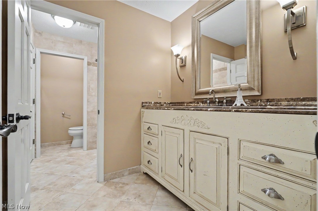 3561 Sparrow Pond Lane Akron OH 44333