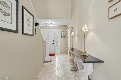 3561 Sparrow Pond Lane Akron OH 44333