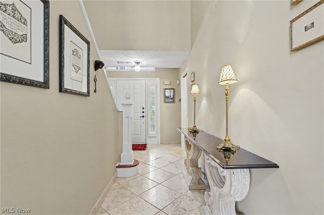 3561 Sparrow Pond Lane Akron OH 44333