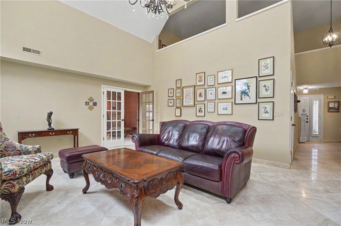 3561 Sparrow Pond Lane Akron OH 44333