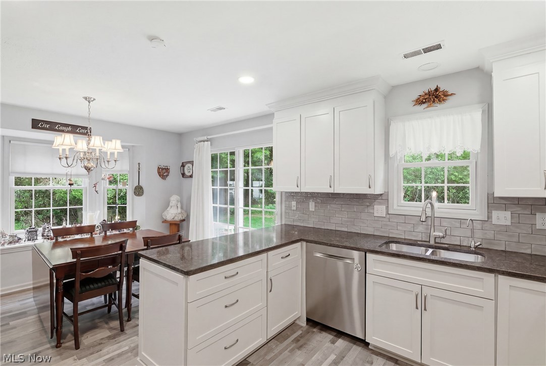 310 Bridgewater Lane Chardon OH 44024