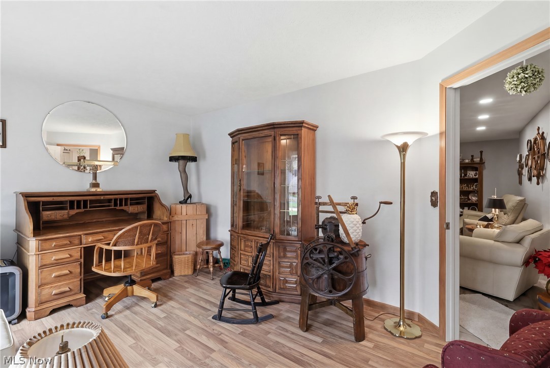 310 Bridgewater Lane Chardon OH 44024