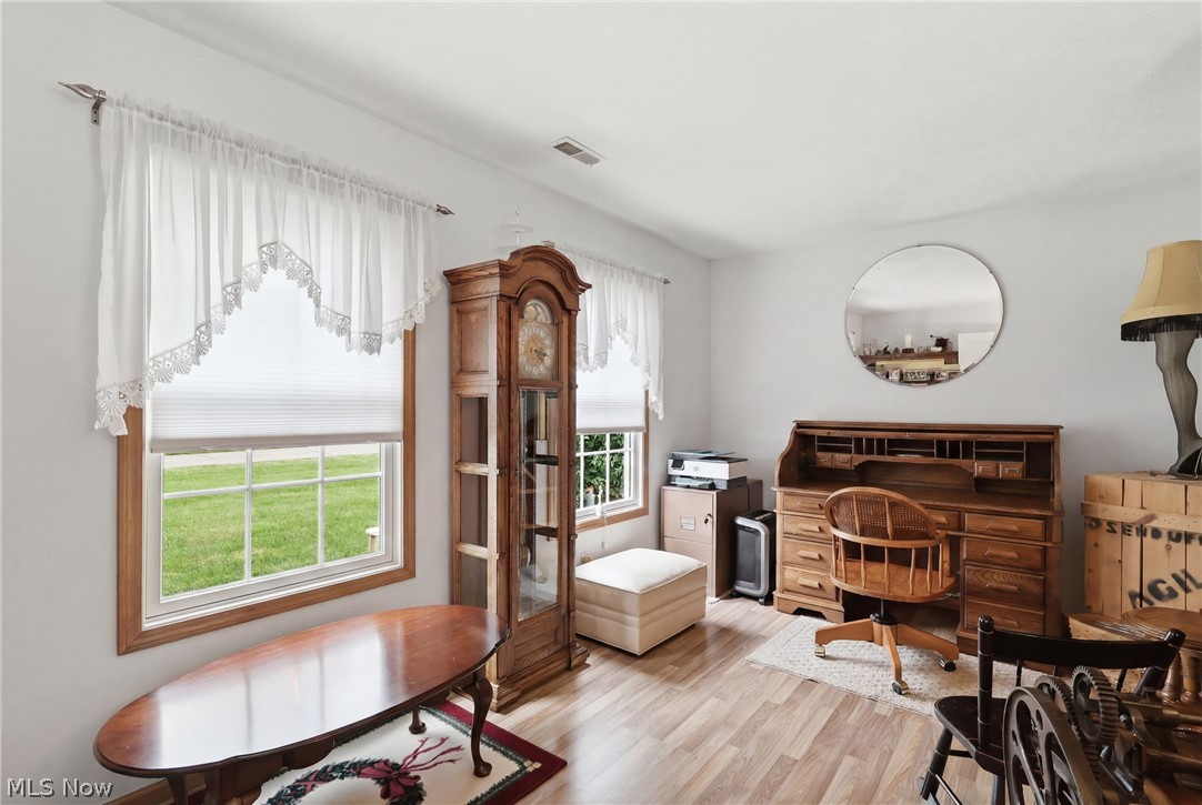 310 Bridgewater Lane Chardon OH 44024