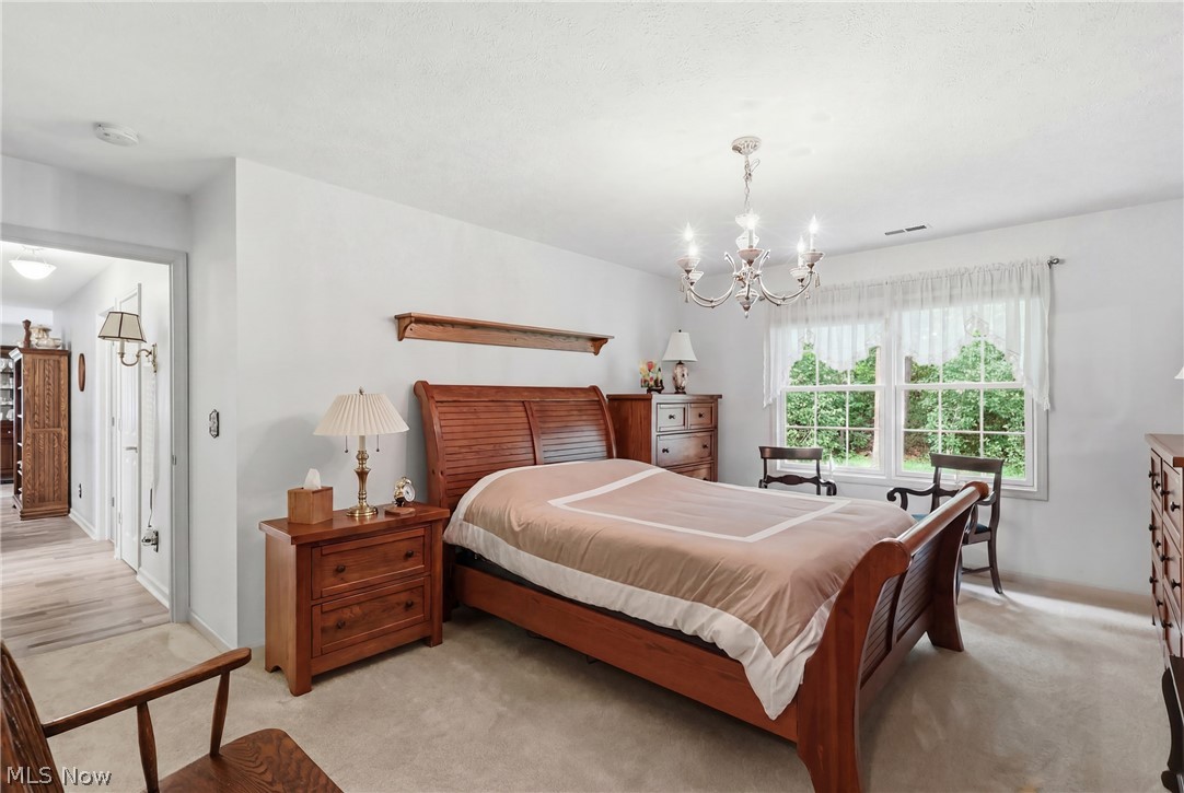 310 Bridgewater Lane Chardon OH 44024