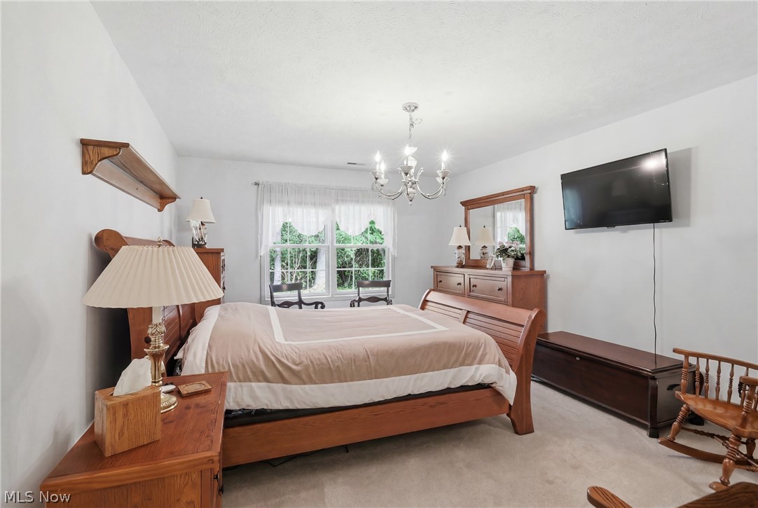 310 Bridgewater Lane Chardon OH 44024