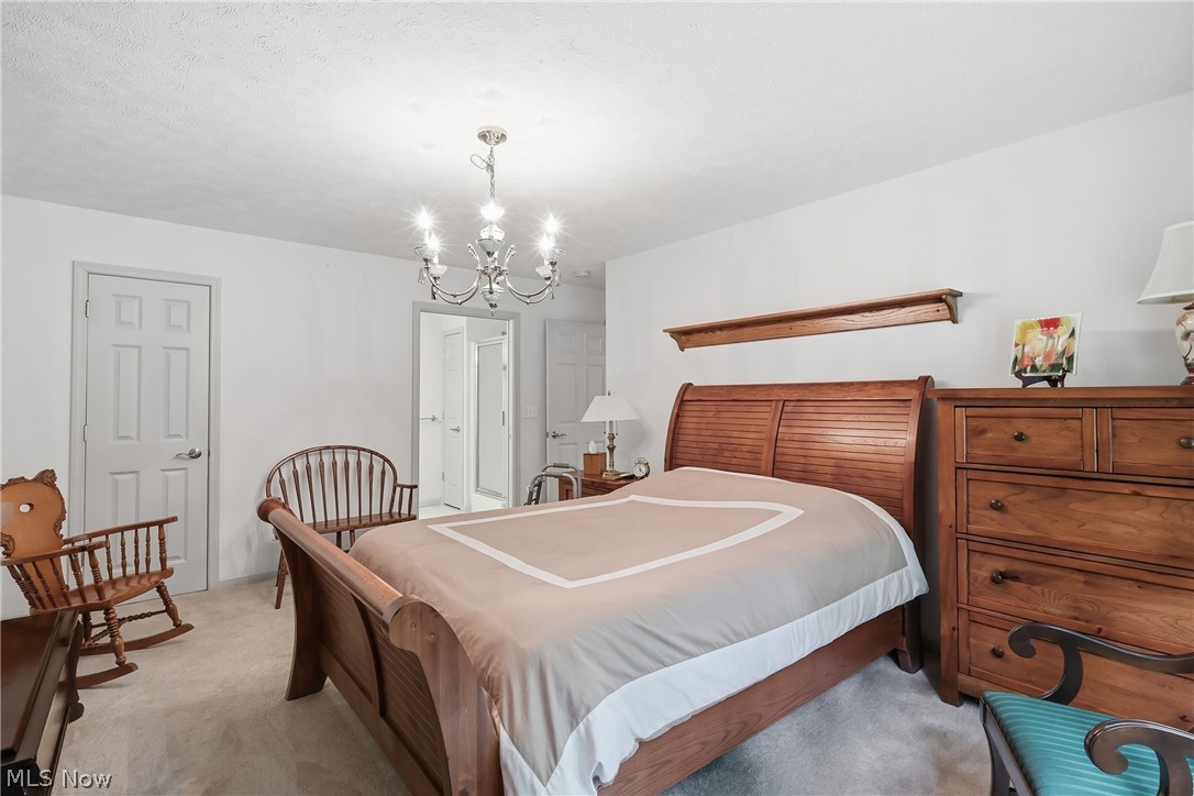 310 Bridgewater Lane Chardon OH 44024