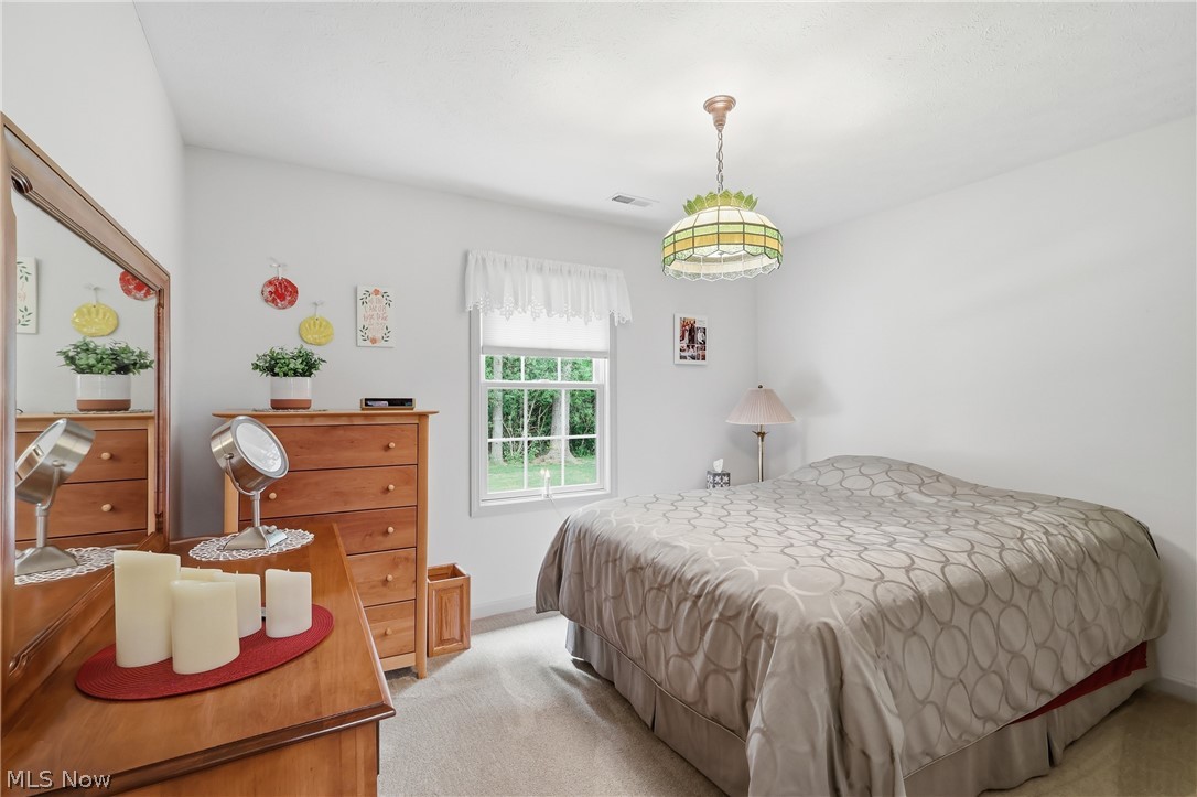 310 Bridgewater Lane Chardon OH 44024