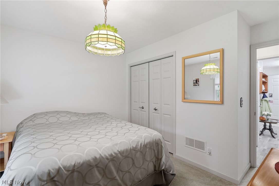 310 Bridgewater Lane Chardon OH 44024