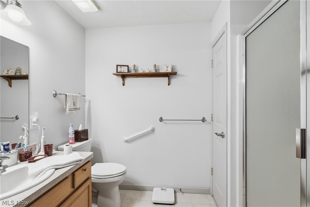 310 Bridgewater Lane Chardon OH 44024