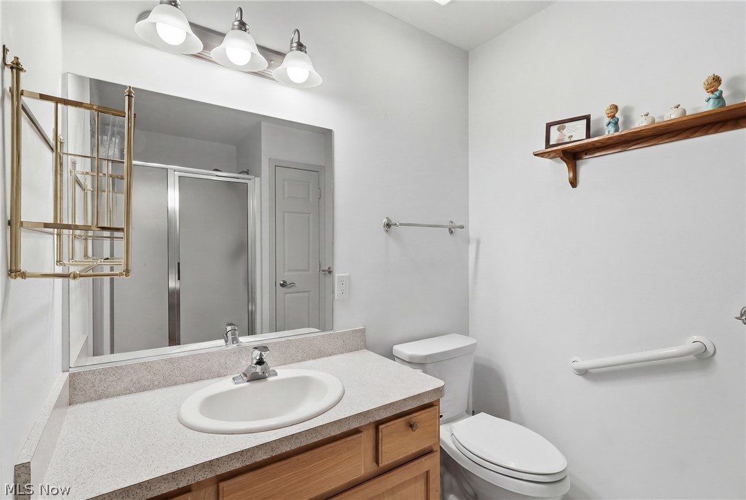310 Bridgewater Lane Chardon OH 44024