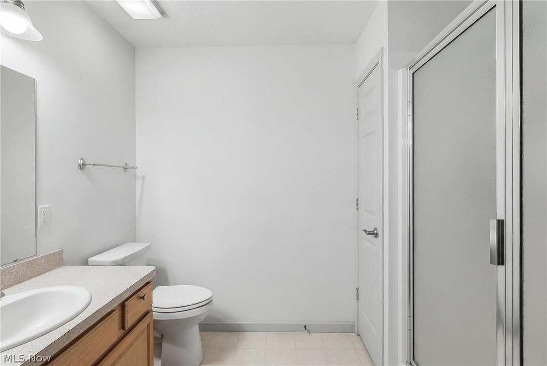 310 Bridgewater Lane Chardon OH 44024