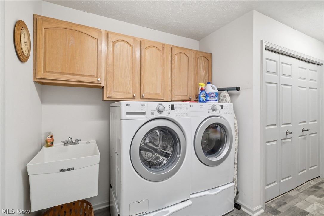 310 Bridgewater Lane Chardon OH 44024