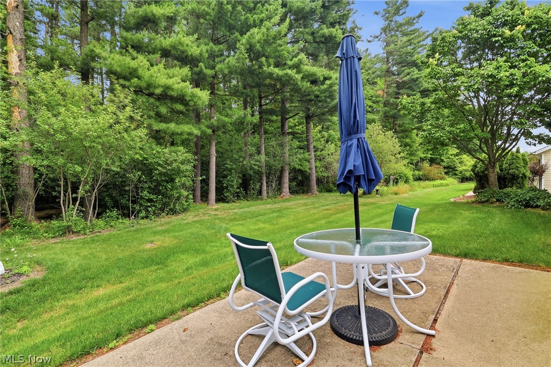 310 Bridgewater Lane Chardon OH 44024
