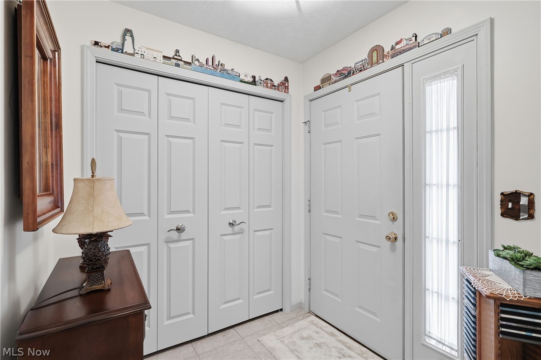 310 Bridgewater Lane Chardon OH 44024
