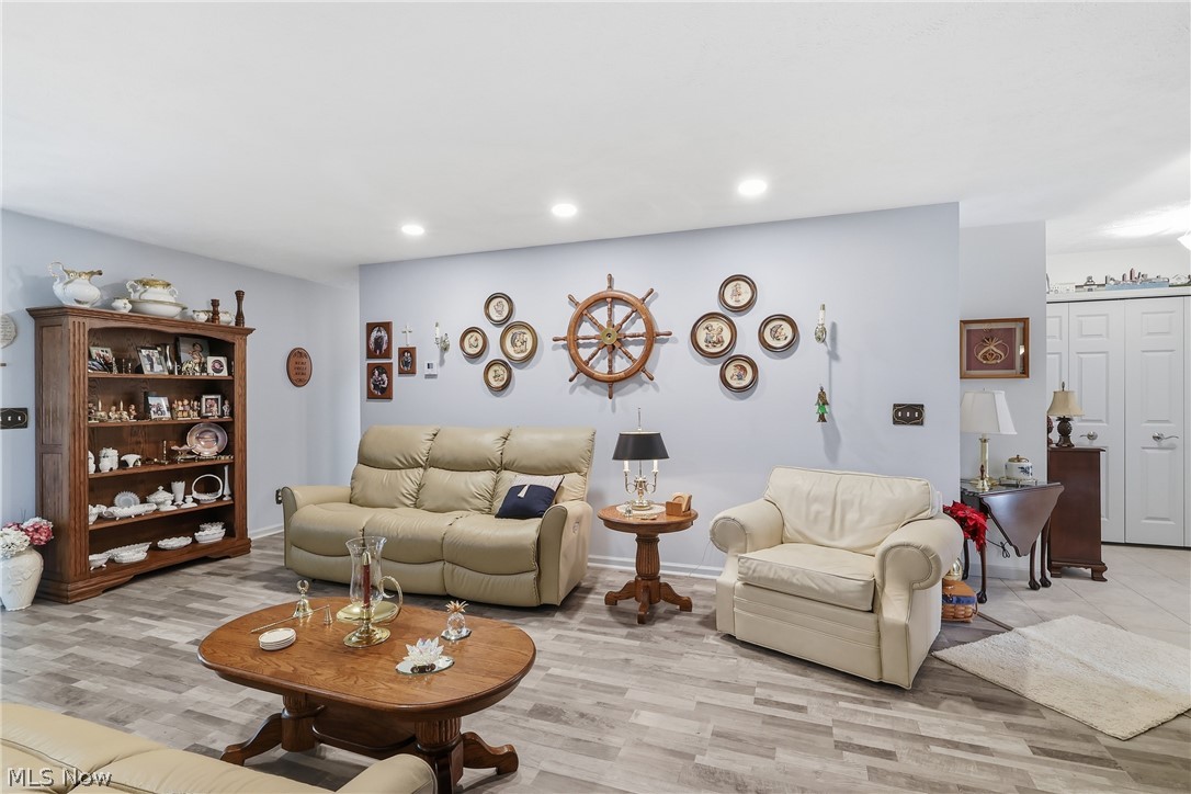 310 Bridgewater Lane Chardon OH 44024